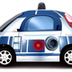 Illustration for article titled Your Best Efforts to Decorate Googles Self-Driving Car